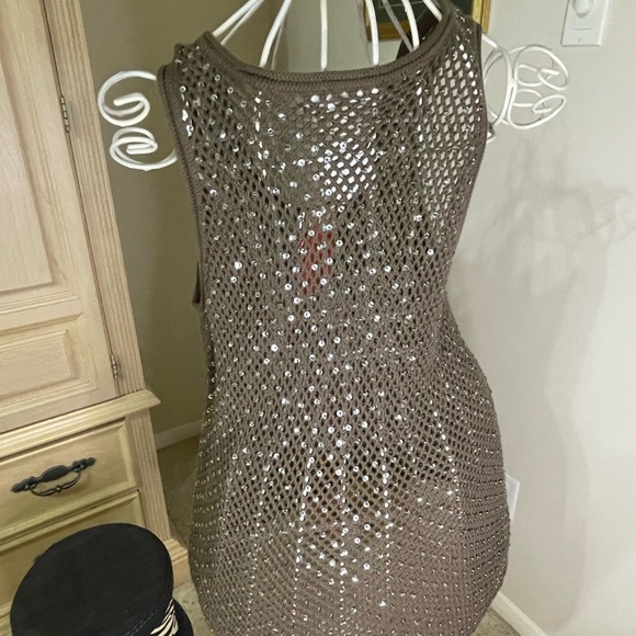 Michael Kors Top - Picture 3 of 14